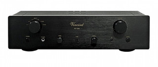 Vincent SV-500 hos Hifi-Punkten.se